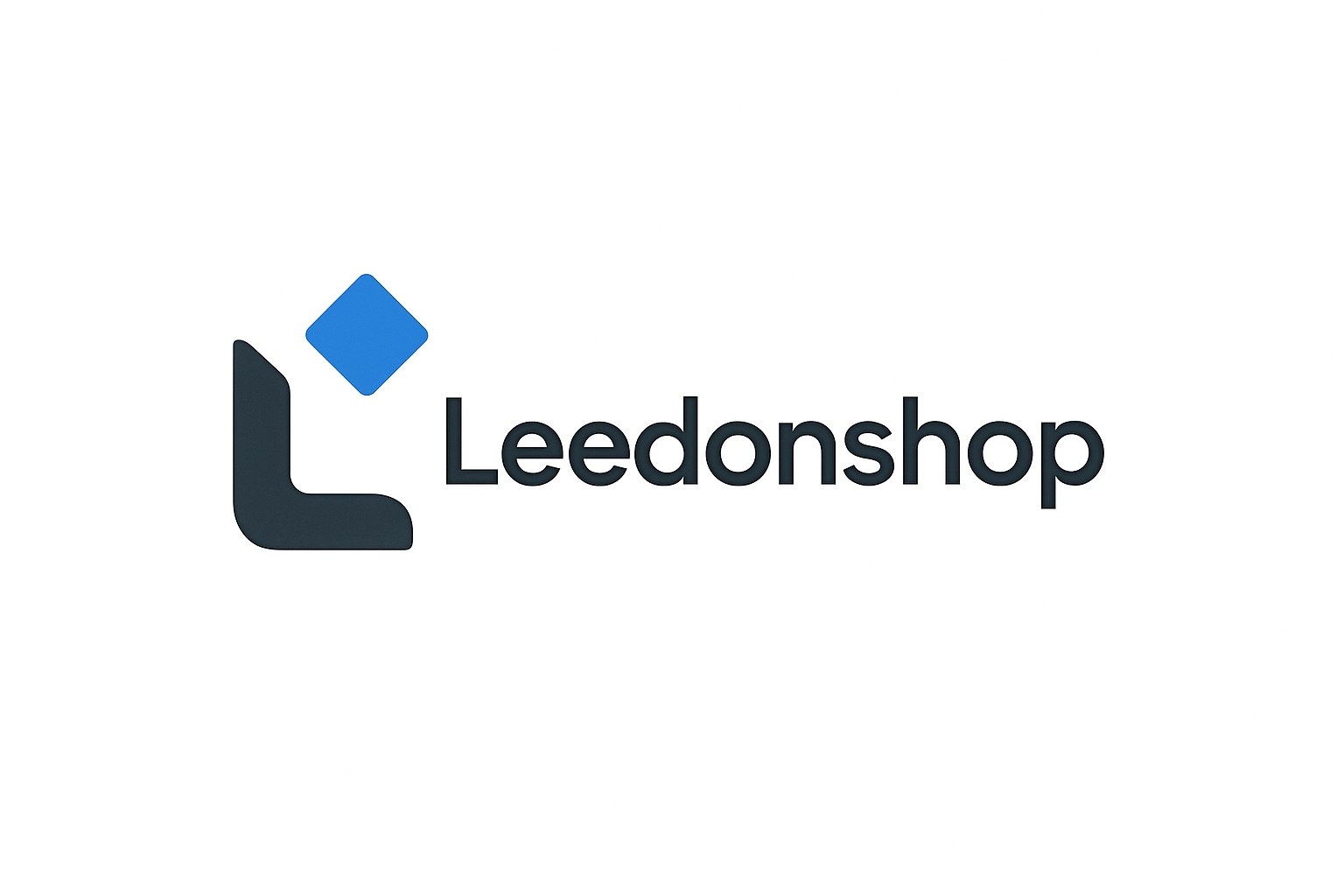 leedonshop